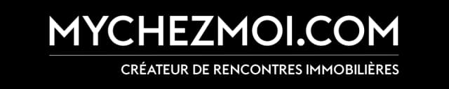 MyChezMoi